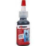 Förch S415 Uvolňovač šroubů 15g – Sleviste.cz