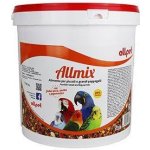 ALLPET Allmix 5 kg – Hledejceny.cz