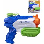 Nerf Dudlu Supersoaker Microburst TV – Hledejceny.cz