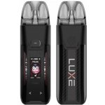 Vaporesso Luxe XR Max 2 POD 3200 mAh Black 1 ks – Zboží Dáma