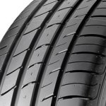 Nexen N'Fera RU1 205/50 R17 93V – Hledejceny.cz