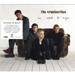 Cranberries - No Need To Argue Deluxe Edition 2CD - CD – Hledejceny.cz