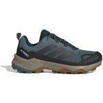 adidas Terrex Skychaser Ax5 Hiking boty – Zboží Mobilmania