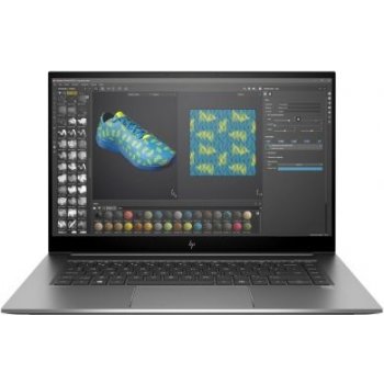 HP ZBook Studio G7 1J3T6EA