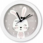 Hama 222201 – Sleviste.cz