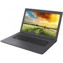 Notebook Acer Aspire E17 NX.G50EC.002