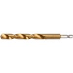 YATO Vrták na kov TITAN 1/4" 12mm YT-44774 5906083029691 – Sleviste.cz