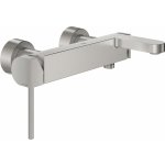 GROHE 33553DC3 – Hledejceny.cz