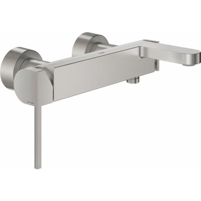GROHE 33553DC3 – Hledejceny.cz