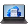 Notebook HP 250 G9 8A5U2EA