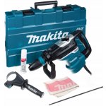 Makita HR4013C – HobbyKompas.cz