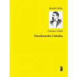 Pohádka máje - Vilém Mrštík – Hledejceny.cz