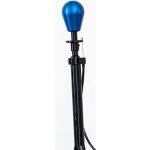 Zero Point One Zkrácené řazení ZPO Renault Megane MK3 Barva hlavice: Modrá, Kulisa: Standard | Zboží Auto