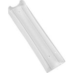 Solight PX02 – Sleviste.cz