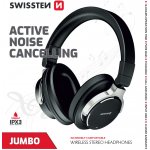 Swissten JUMBO ANC – Zboží Živě