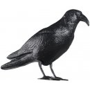 U.T.C. Odpuzovač holubů HAVRAN 40x13x20 cm