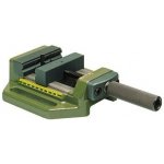 Proxxon 20392 PRIMUS 75 strojní svěrák prizmatický – Zboží Dáma