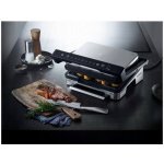 Perfection Profi Plus WMF – Zboží Dáma