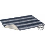 Vetbed Original Deluxe deka s protiskluzem – Zboží Dáma