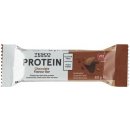 Tesco Proteinová tyčinka 60g