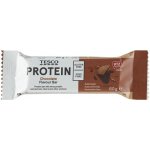 Tesco Proteinová tyčinka 60g – Zboží Mobilmania