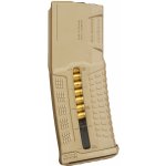 Fab Defense Ultimag 30R Polymerový AR15/M4 223 Rem 0 ran – Zboží Dáma