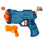 Mikro trading Sun Fun 19 cm – Hledejceny.cz