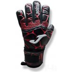 Joma GK-PRO černá - červená – Hledejceny.cz