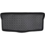 Plastová vana do kufru Rezaw-Plast Toyota Aygo 2005-2014 bez protiskluzu – Hledejceny.cz