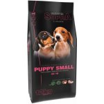 Delikan Supra Dog Puppy Small 12 kg