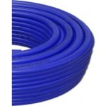 AP HOSES Zahradní hadice ARIANA PROFI BLUE 1/2" - 50 m – Hledejceny.cz