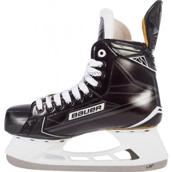 Bauer Supreme 170 Senior