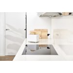 Black & Decker BXTOA820E – Zboží Dáma