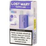 Lost Mary TAPPO Air baterie 750 mAh Purple – Zboží Dáma