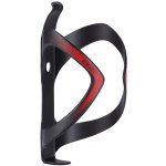 BBB BBC-37 Fibercage – Hledejceny.cz