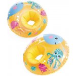 INTEX 58652EE – Zboží Dáma