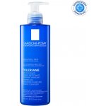 La Roche-Posay Toleriane Pěnící čisticí gel 400 ml – Sleviste.cz