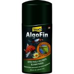 Tetra Pond Algofin 250 ml – Zboží Dáma