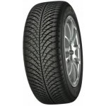 Yokohama BluEarth 4S AW21 215/45 R17 91W – Hledejceny.cz