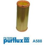 Vzduchový filtr PURFLUX A588 – Hledejceny.cz