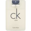 Parfém Calvin Klein CK One toaletní voda unisex 20 ml