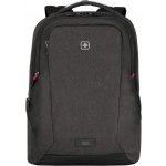 Wenger MX Pro16" 611641 – Zboží Živě