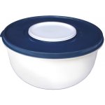Orion Šlehač plast/kov kuchyňský ruční – Hledejceny.cz