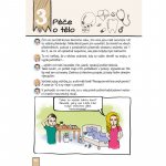 Desatero pro kluky - Jak na pubertu, holky i sex - Jana Martincová – Zboží Mobilmania