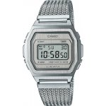 Casio A1000MA-7 – Sleviste.cz