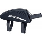 Zipp AM Bag Speed Box 2.0 – Zbozi.Blesk.cz