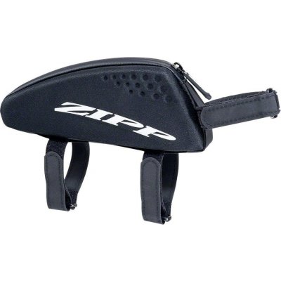 Zipp AM Bag Speed Box 2.0 – Zbozi.Blesk.cz