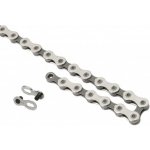 Force PYC P1003 – Zbozi.Blesk.cz