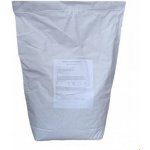 Perfect Equi Complete 9 kg – Zboží Dáma