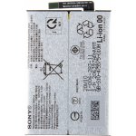 Sony SNYSV24 – Zboží Živě
